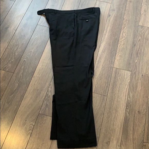 Other - Men’s dress pants